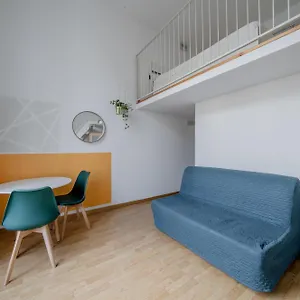 central-studio-apts-milano-corso-magenta.it-lombardy.com/