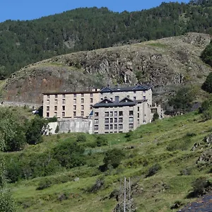 ransol.andorra-la-vella-hotels.net/