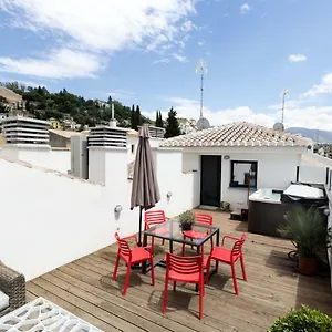 fab-design-apartment.es-andalucia.com/