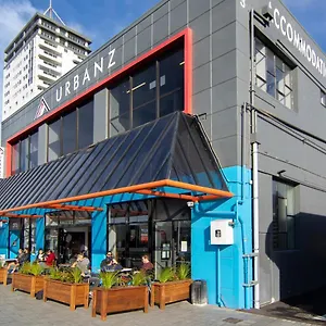 urbanz.top-hotels-christchurch.com/