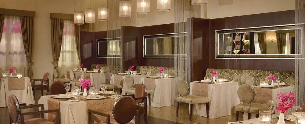 Secrets Wild Orchid (Adults Only) Hotel Montego Bay Resort