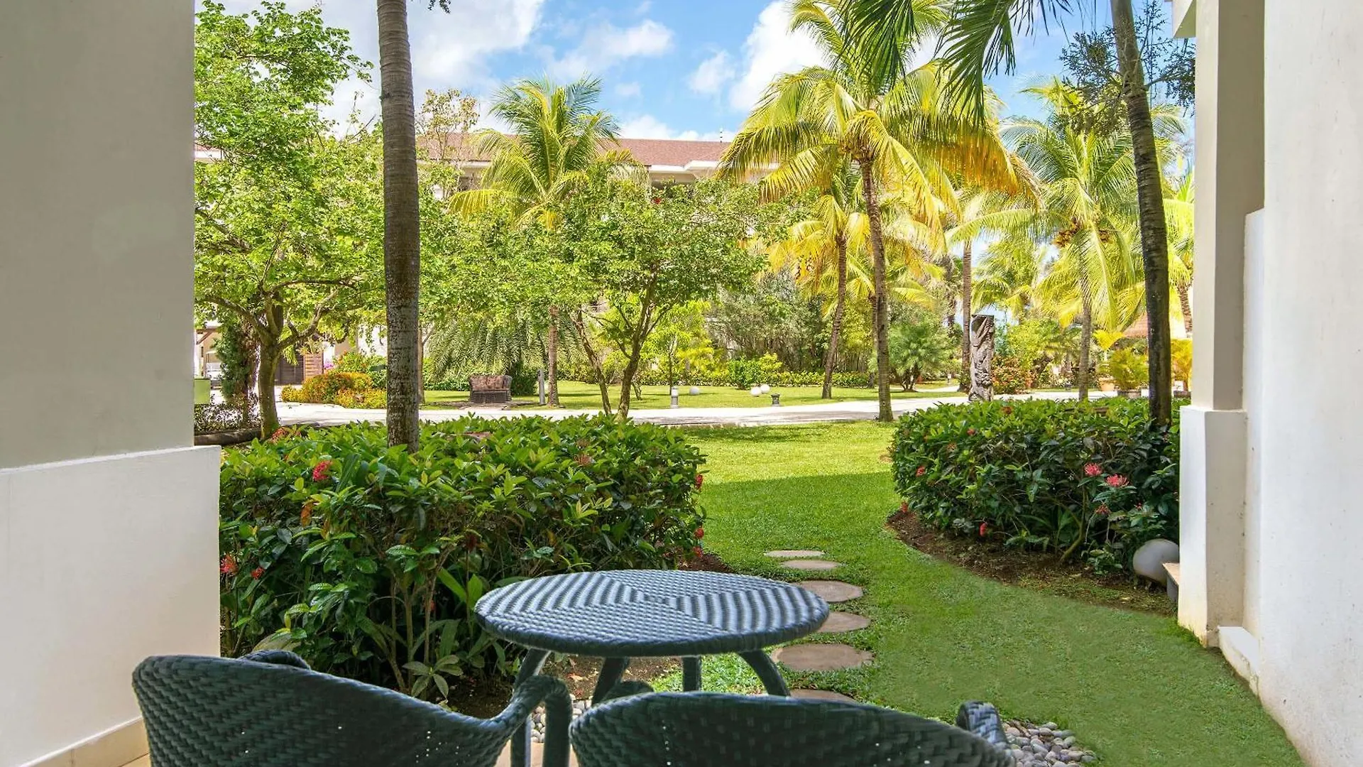 ***** Resort Secrets Wild Orchid (Adults Only) Hotel Montego Bay Jamaica